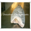 /msite/products/detail/productid/59414235/id/999978.html